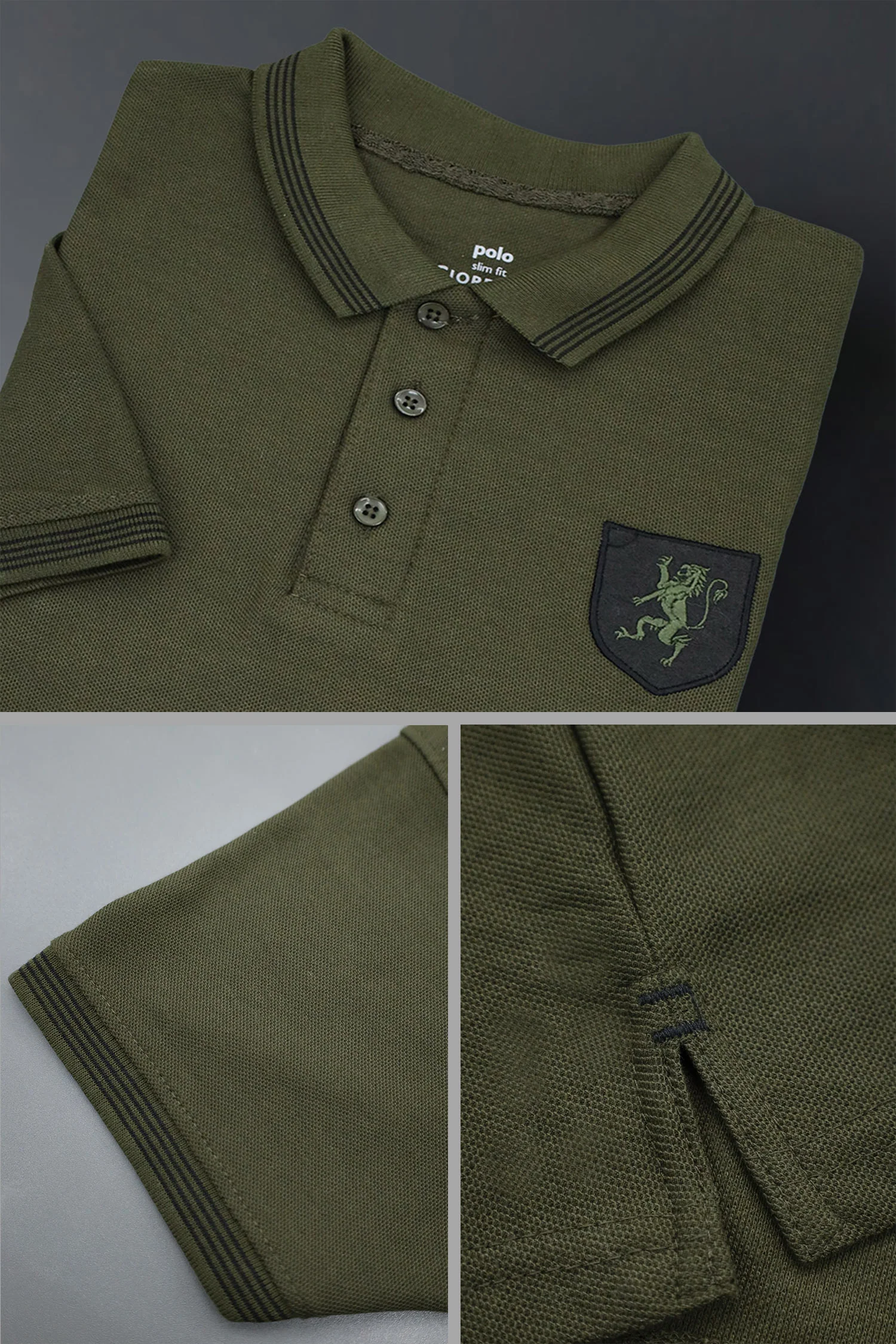 Product image 29