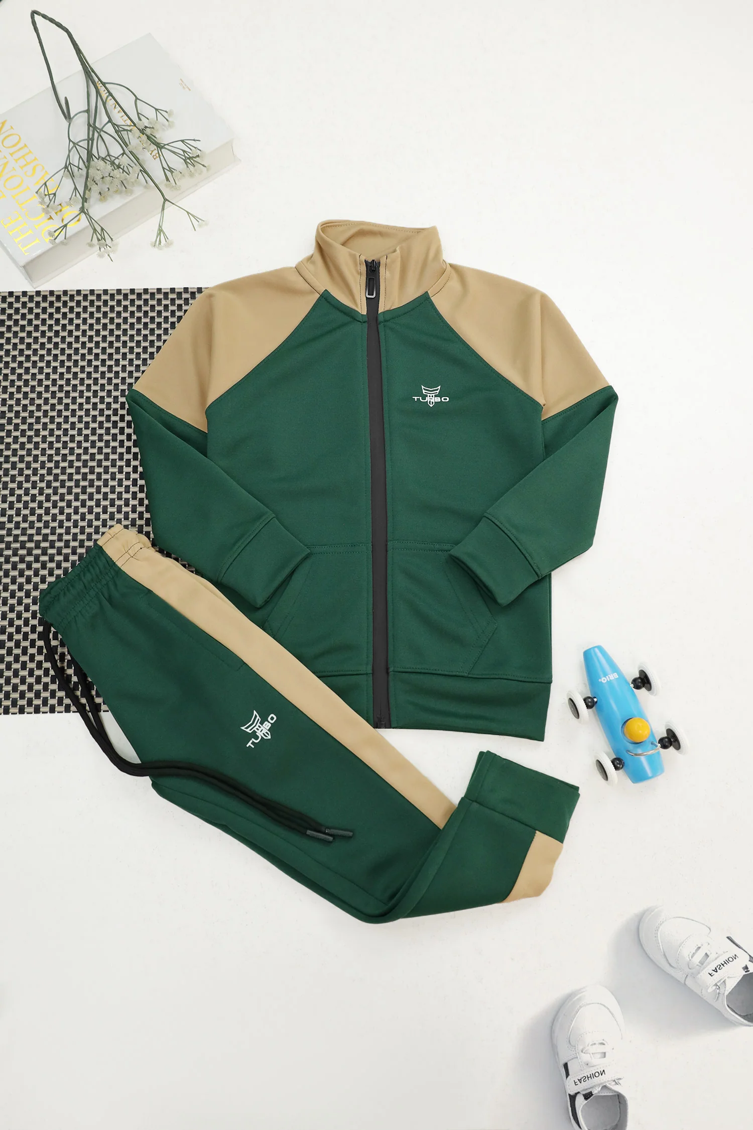 Product image 18