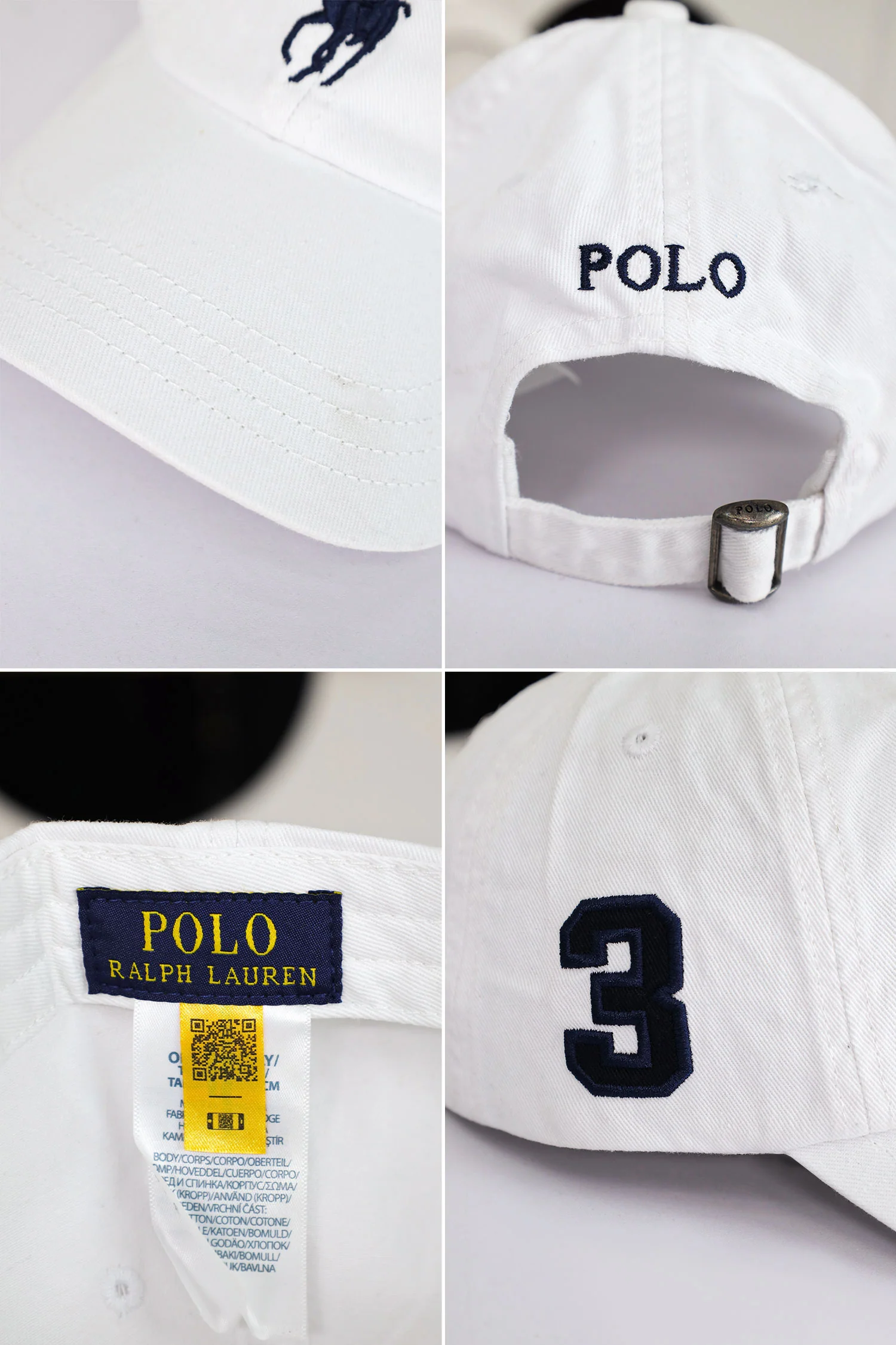 Product image 27