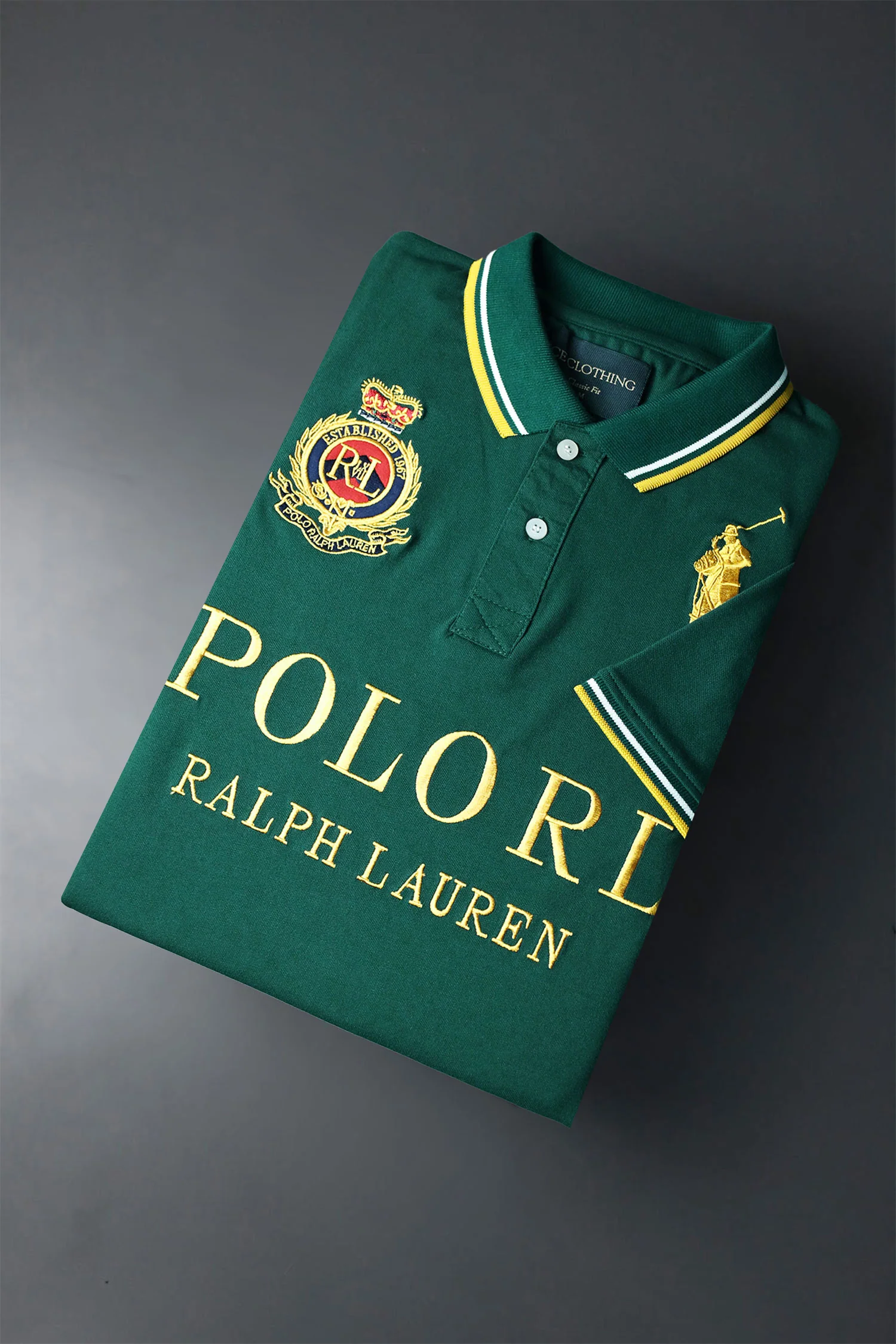Product image 23